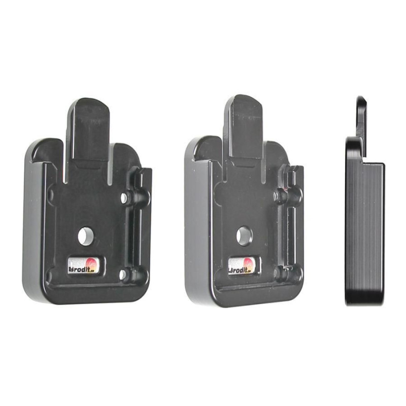 MoveClip MultiMoveClip, 4