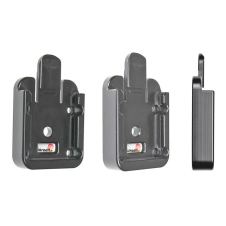 MoveClip MultiMoveClip, 4