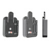 MoveClip MultiMoveClip, 4