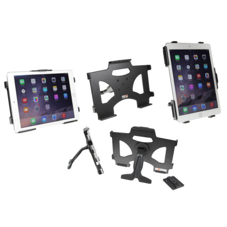MultiStand Mounting Adapter