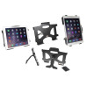 MultiStand Mounting Adapter