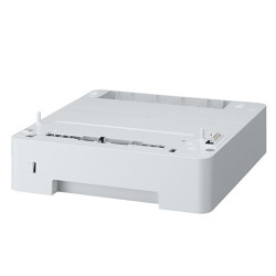 250-SHEET Paper Tray For AL-M310 / M320 | APLIUM