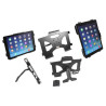 MultiStand Mounting Adapter