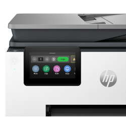 HP OfficeJet Pro 9132E Mfp 25/20PPM PRNT/SCAN/CPY HP+ | APLIUM