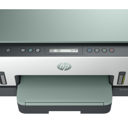 HP Smart Tank 7007 15/9 Ppm All In One | APLIUM