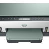 HP Smart Tank 7007 15/9 Ppm All In One | APLIUM