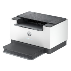 HP LaserJet SFP M207DW 27 Ppm Duplex Wifi | APLIUM