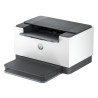HP LaserJet SFP M207DW 27 Ppm Duplex Wifi | APLIUM