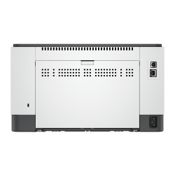 HP LaserJet SFP M207DW 27 Ppm Duplex Wifi | APLIUM