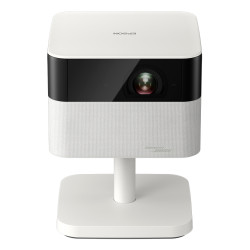 Epson Lifestudio Flex - EF-71 Diamond White | APLIUM