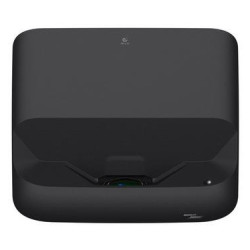 Epson Lifestudio Grand - EH-LS670B Metallic Black | APLIUM