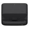 Epson Lifestudio Grand - EH-LS670B Metallic Black | APLIUM