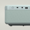 Projector EF-21G | APLIUM
