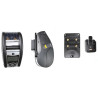Mount With MultiMoveClip.