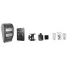 Mount With MultiMoveClip and
