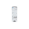 EB-W55 Wxga Lampara 3LCD | APLIUM