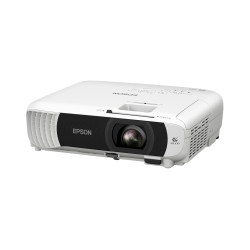 EB-W55 Wxga Lampara 3LCD | APLIUM