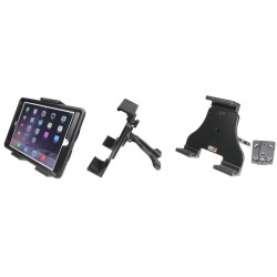MultiStand Adjustable