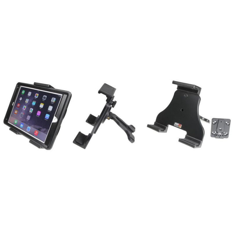 MultiStand Adjustable