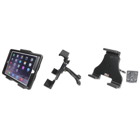 MultiStand Adjustable