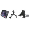 MultiStand Adjustable