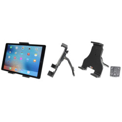 MultiStand Adjustable