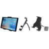 MultiStand Adjustable