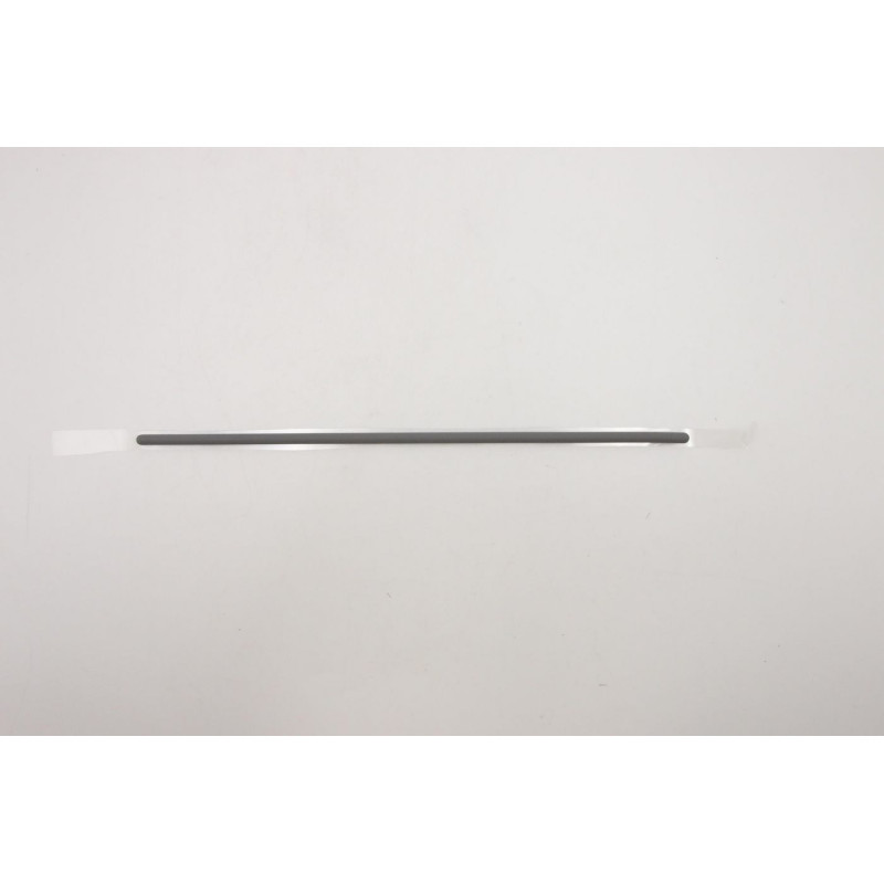 Rear Rubber Q20SL_MGR_IIL14