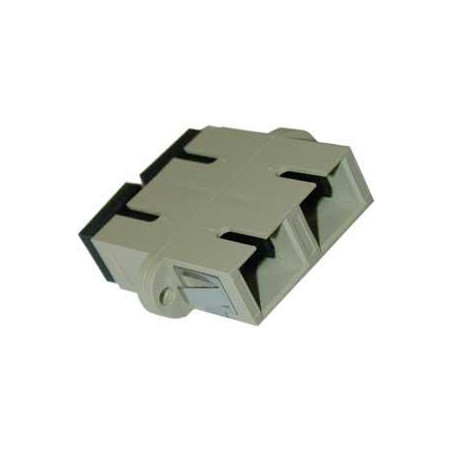 165w usb-c GaN ac Adapter