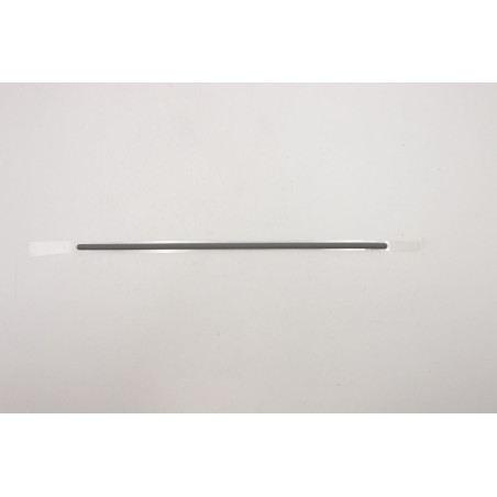 Rear Rubber Q20SL_MGR_IIL14