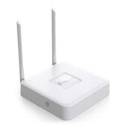 4K HDMI Video Output 16MP Decoding Capacity Wireless Wifi | APLIUM