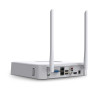 4K HDMI Video Output 16MP Decoding Capacity Wireless Wifi | APLIUM