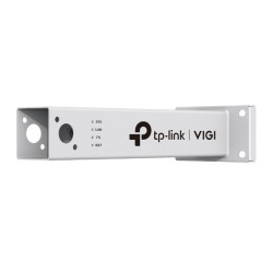 TP-Link VIGI PS20 10.8 V | APLIUM