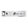 TP-Link VIGI PS20 10.8 V | APLIUM