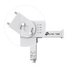 TP-Link VIGI PS20 10.8 V | APLIUM
