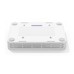 Roommate - Off White - Other - Plugj - Ww - Ch | APLIUM