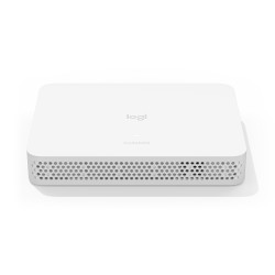 Roommate - Off White - Other - Plugj - Ww - Ch | APLIUM