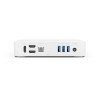 Roommate - Off White - Other - Plugj - Ww - Ch | APLIUM