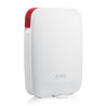 Zyxel Security Router - 3XGBE LAN 1X2.5 Gbe LAN 2.5GBE WAN T | APLIUM