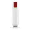 Zyxel Security Router - 3XGBE LAN 1X2.5 Gbe LAN 2.5GBE WAN T | APLIUM