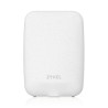 Zyxel Security Router - 3XGBE LAN 1X2.5 Gbe LAN 2.5GBE WAN T | APLIUM