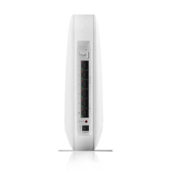 Zyxel Security Router - 3XGBE LAN 1X2.5 Gbe LAN 2.5GBE WAN T | APLIUM