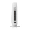 Zyxel Security Router - 3XGBE LAN 1X2.5 Gbe LAN 2.5GBE WAN T | APLIUM