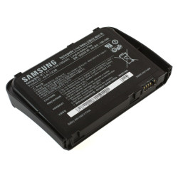 6 CELL BATTERY