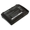 6 CELL BATTERY