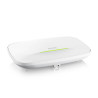 Access Point Interior WIFI7 BE12.3K 2X2 Mu-mimodual Radio 2. | APLIUM