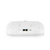 Access Point Interior WIFI7 BE12.3K 2X2 Mu-mimodual Radio 2. | APLIUM