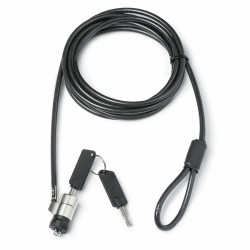 Security T-Lock Pro,