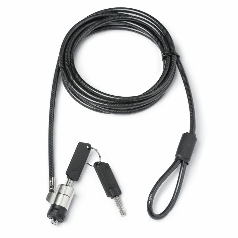 Security T-Lock Pro,