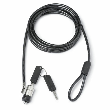 Security T-Lock Pro,